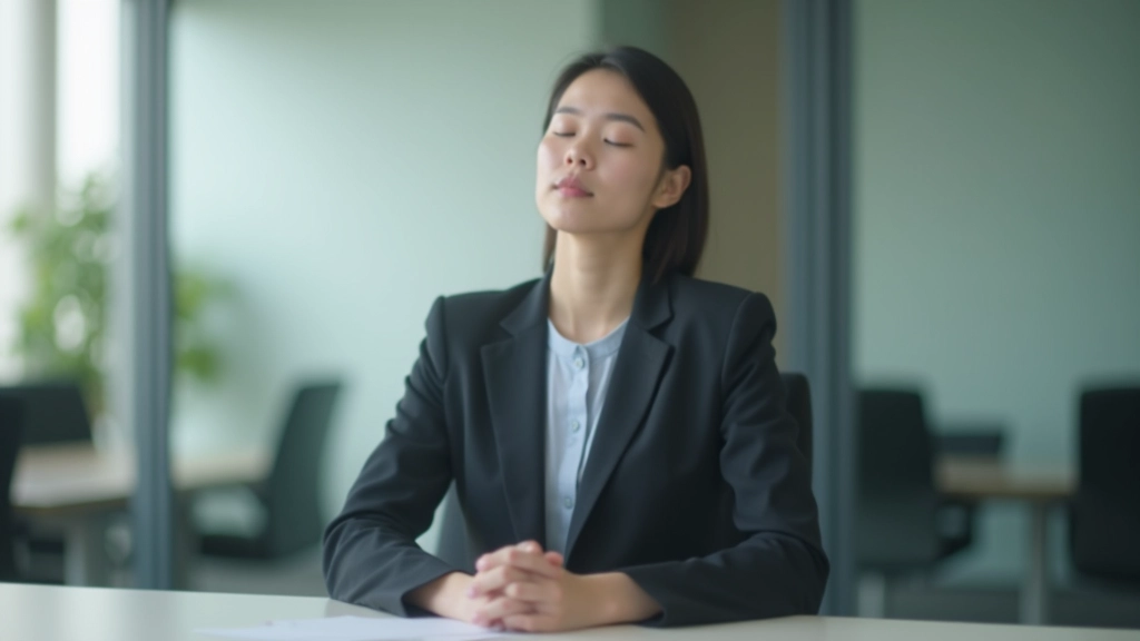 Professional facilitator specializing in adaptability training