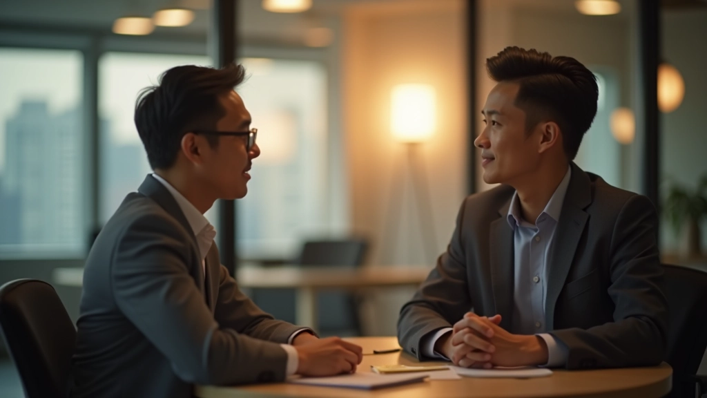 Team members collaborating during a training workshop